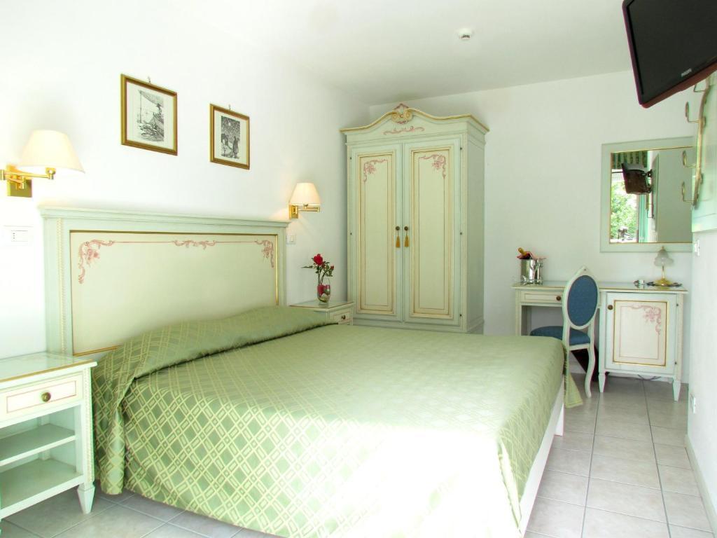 Hotel Oasi Lignano Sabbiadoro Room photo
